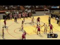 NBA 2K11 - 1991 NBA Finals - Game 3 (part 8)