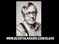 Olavo de Carvalho explica o regime militar brasileiro