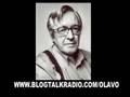 Olavo-de-Carvalho-ex