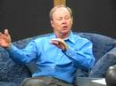 Water Hour pt.1 - Dr. Mike McGee