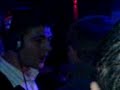 steven gerrard dj-ing steven gerrard dj-ing