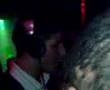 steven gerrard dj-ing
