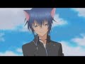 minna-daisuki-shugo-chara-opening-2-full-version.html