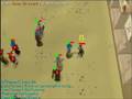 videos de Get Obby K0d First DM vid