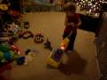 videos de MOV01173
