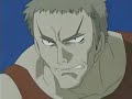 Dragón Drive Cap.7 Part. 3/3 (Sub. Español) Dragón Drive Cap.7 Part. 3/3 (Sub. Español)