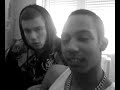 tyron et fawzi freestyle 2007
