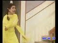 Punjabi Totay- Punjabi stage drama Ketchap.Funny 2