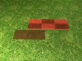 Thumbnail #1