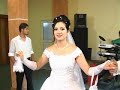Erdzan Gazmen Kerim Kelela mi suzi bori Rastur jasa Erdzan