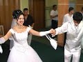 Erdzan Gazmen Kerim Kelela mi suzi bori Rastur jasa Erdzan Erdzan Gazmen Kerim Kelela mi suzi bori Rastur jasa Erdzan