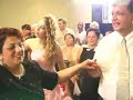 Erdzan Gazmen Kerim Kelela mi suzi bori Rastur jasa Erdzan