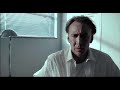 Il Cattivo Tenente: Ultima Chiamata New Orleans - Trailer 1 - Italiano