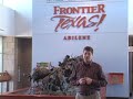 AAF Conference 08