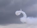 EDLD Dinslaken Airshow 2007