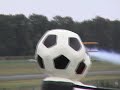 EDLD Dinslaken Airshow 2007