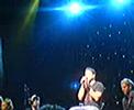 teledysk, klip, Guy Sebastian,- Kryptonite