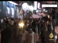 شارك - اليمن 23/08/2011