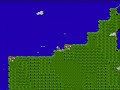 Games with Pirates - Pirates! (nes) Part 2