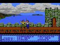 aarrr matey! in this new series by that swab, magmawk, he reviews, plays, and puns his booty through various games! will there be bad accents and horrible references? ye bet ye hooks on it! 