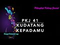 PKJ 41