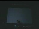 Hervy - Clouds (live at Ambient2006 Festival)