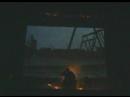 Hervy - Clouds (live at Ambient2006 Festival) - Thumb #2
