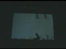 Hervy - Clouds (live at Ambient2006 Festival) - Thumb #3