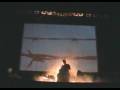 Hervy - Clouds (live at Ambient2006 Festival)