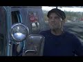 land of plenty wim wenders lapd scene