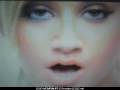 videos de Ashley Tisdale- Headstrong ( Music Video )