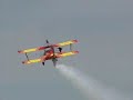 2006 AirPower Over Hampton Roads - Gene Soucy/Teresa Stokes 2006 AirPower Over Hampton Roads - Gene Soucy/Teresa Stokes