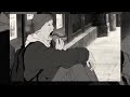 Cowboy Bebop - Tengoku no Tobira - Creditless Opening