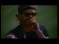 Rebel-biker