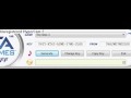 Sims 3.avi