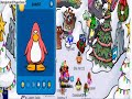 edit Doctor Penguin Doctor Who Christmas Special Part 2