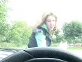 Skitzo (Experimental Film)