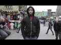 Drifter Only If You Knew Official Music Video and Lyrics