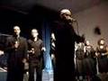Assistir ao v�deo