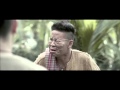 Pee Mak Phrakanong (Tnh Ngi Duyn Ma) - MegaStar Cineplex Vietnam - Trailer