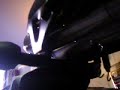 HONDA CBR 1000 RR REPSOL MIVV X-CONE parte 1 HONDA CBR 1000 RR REPSOL MIVV X-CONE parte 1