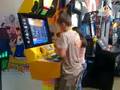 videos de Kids killing Pop`N`Music