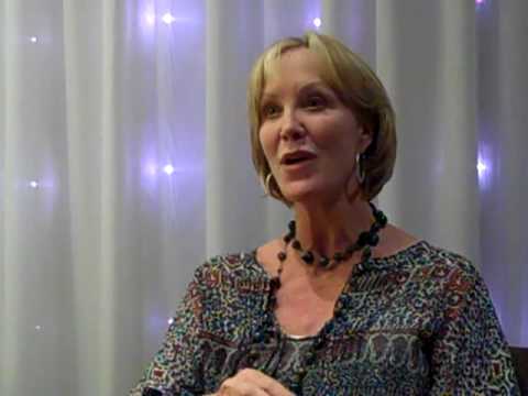 Joanna Kerns