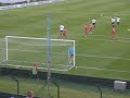 Widzew ?ód? - Stal Stalowa Wola (8) Widzew ?ód? - Stal Stalowa Wola (8)