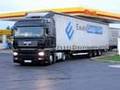 Man TGA XLX 440