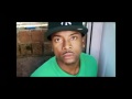 Salvia Hits Brooklyn(140x)