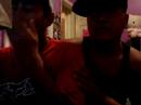 Bii - Eazyy & JohNNyB0i