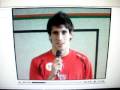 videos de Felicitacion del Athletic