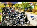 harley davidson clothing miami
