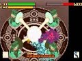 Boktai 2 - Purification of White Duneyrr Boktai 2 - Purification of White Duneyrr